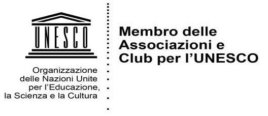 Club Unesco Cuneo